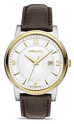 Rodania Nelson 25023.71