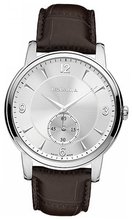 Rodania Nelson Smal Second 25024.21