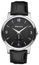 Rodania Nelson Smal Second 25024.27