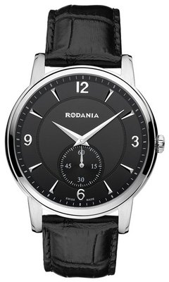 Rodania Nelson Smal Second 25024.27