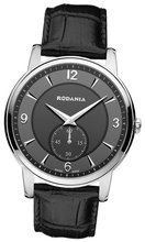 Rodania Nelson Smal Second 25024.28