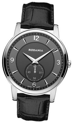 Rodania Nelson Smal Second 25024.28