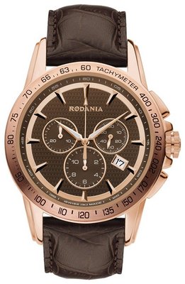 Rodania Oban 25007.35