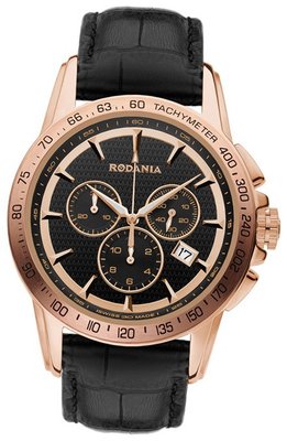 Rodania Oban 25007.36