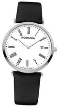 Rodania Swiss Chic Elios 25056.22