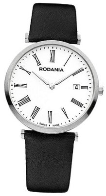 Rodania Swiss Chic Elios 25056.22