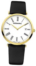 Rodania Swiss Chic Elios 25056.32