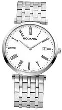 Rodania Swiss Chic Elios 25056.42