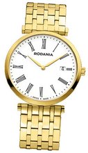 Rodania Swiss Chic Elios 25056.62