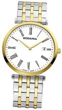 Rodania Swiss Chic Elios 25056.82