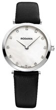 Rodania Swiss Chic Elios 25057.20