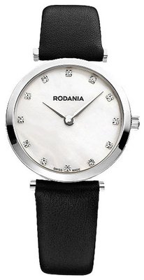 Rodania Swiss Chic Elios 25057.20