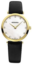 Rodania Swiss Chic Elios 25057.30