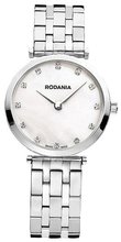 Rodania Swiss Chic Elios 25057.40