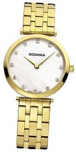 Rodania Swiss Chic Elios 25057.60