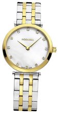 Rodania Swiss Chic Elios 25057.80