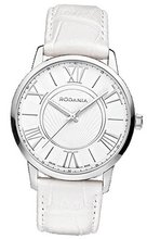 Rodania Swiss Chic Maura 25066.20