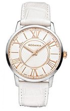 Rodania Swiss Chic Maura 25066.23