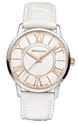 Rodania Swiss Chic Maura 25066.23