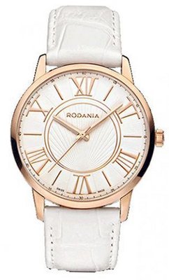 Rodania Swiss Chic Maura 25066.33