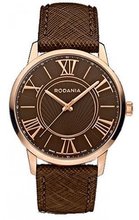 Rodania Swiss Chic Maura 25066.35