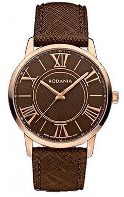 Rodania Swiss Chic Maura 25066.35