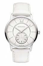 Rodania Swiss Chic Maura Smal Second 25067.20