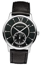 Rodania Swiss Chic Maura Smal Second 25067.26