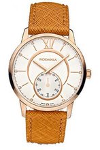 Rodania Swiss Chic Maura Smal Second 25067.33