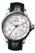 Rodania Swiss Chic Xseba 25055.20