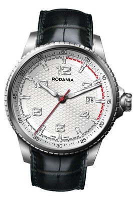 Rodania Swiss Chic Xseba 25055.20