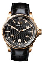 Rodania Swiss Chic Xseba 25055.23