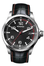 Rodania Swiss Chic Xseba 25055.26