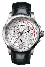 Rodania Swiss Chic Xseba Chrono 25054.20