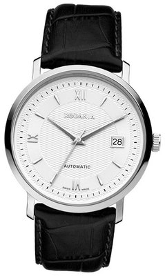 Rodania Themis 25037.22