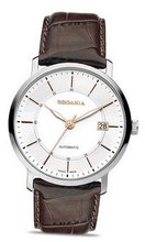 Rodania Themis 25037.23