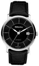 Rodania Themis 25037.26