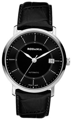 Rodania Themis 25037.26