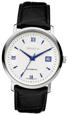 Rodania Themis 25037.28