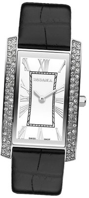 Rodania Ulrique 25025.22