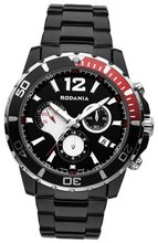 Rodania Vance 25030.46