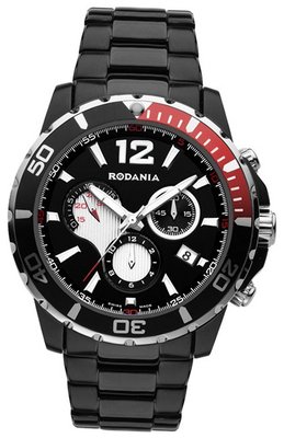 Rodania Vance 25030.46