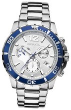 Rodania Vance 25030.49