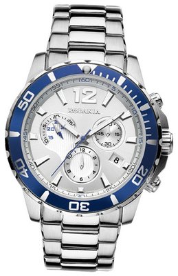 Rodania Vance 25030.49