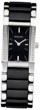 Rodania VM-R1 24926.46