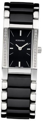 Rodania VM-R1 24926.46