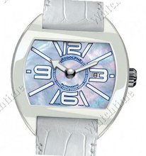 Rodolphe Instinct Basic Instinct Basic Ceramique