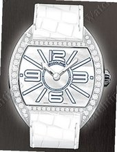 Rodolphe Instinct Basic