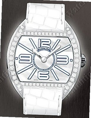 Rodolphe Instinct Basic