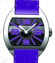 Rodolphe Instinct Basic